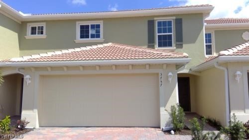 3757  Crofton Court