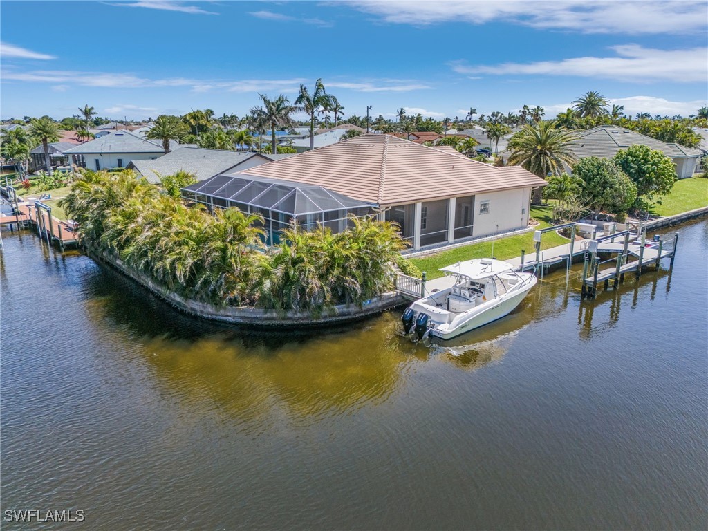 Real Estate in Southwest Florida