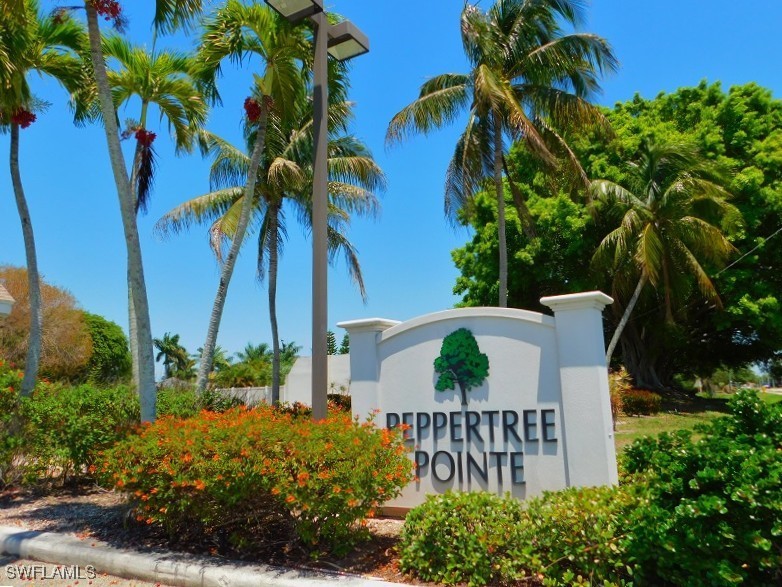 5441  Peppertree Drive, Apt 6