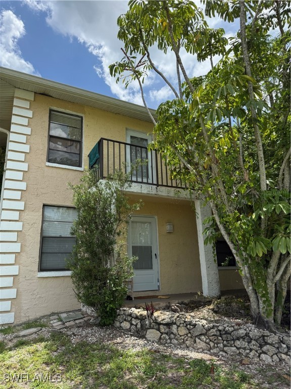 3806  Guilford Road, Apt 203
