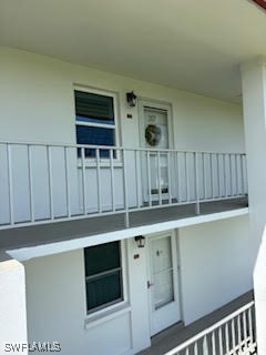 1700  Pine Valley Drive, Apt 317