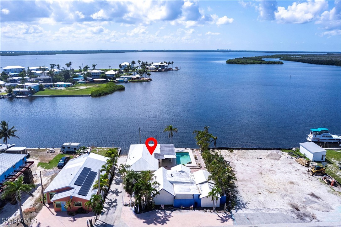 4741/4743  Pine Island Road