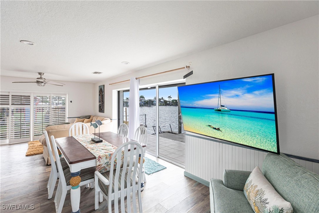4741/4743  Pine Island Road