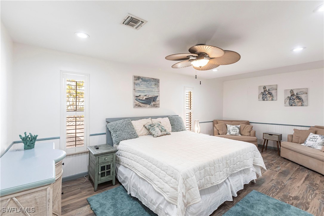4741/4743  Pine Island Road