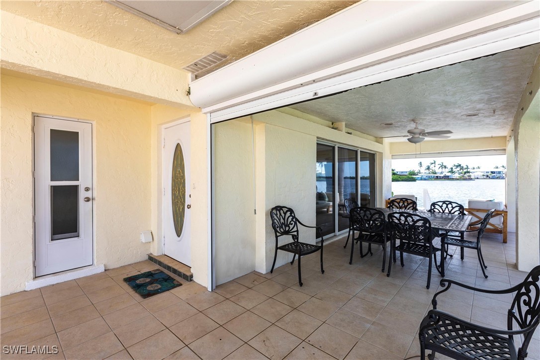 4741/4743  Pine Island Road