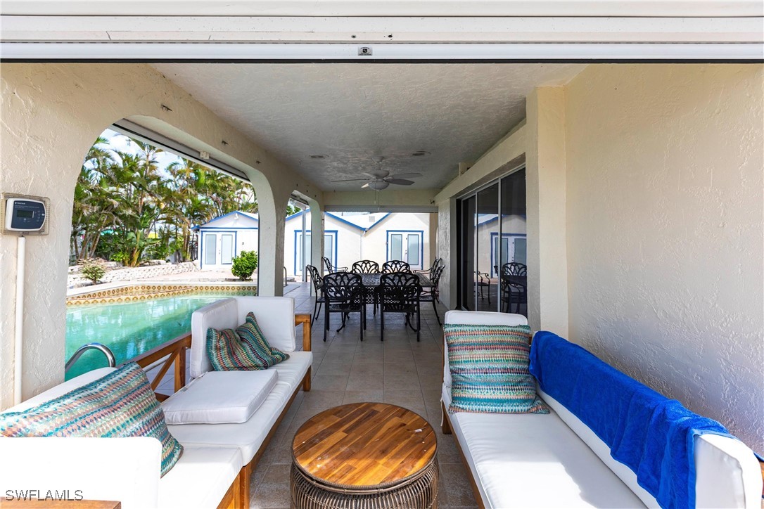 4741/4743  Pine Island Road