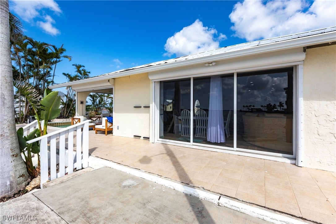 4741/4743  Pine Island Road