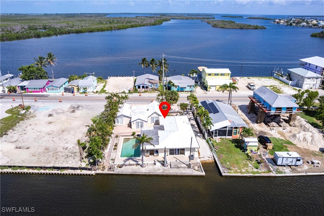 4741/4743  Pine Island Road