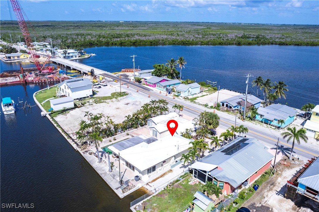 4741/4743  Pine Island Road