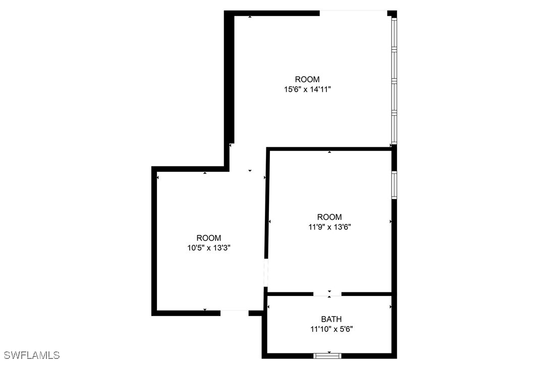 4741/4743  Pine Island Road