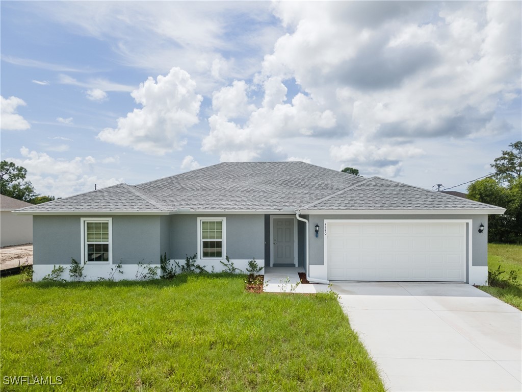 3017 NW 17th Place