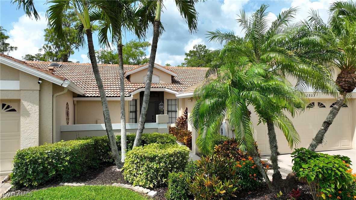 12803  Maiden Cane Lane