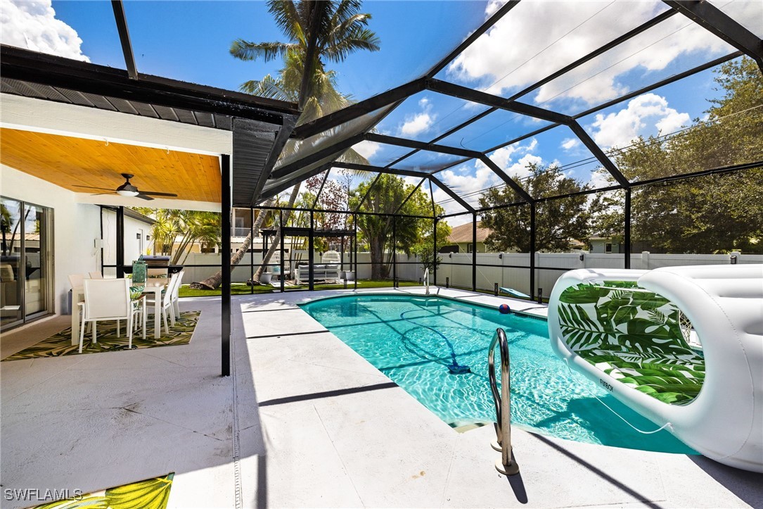 1804 SW 29th Terrace