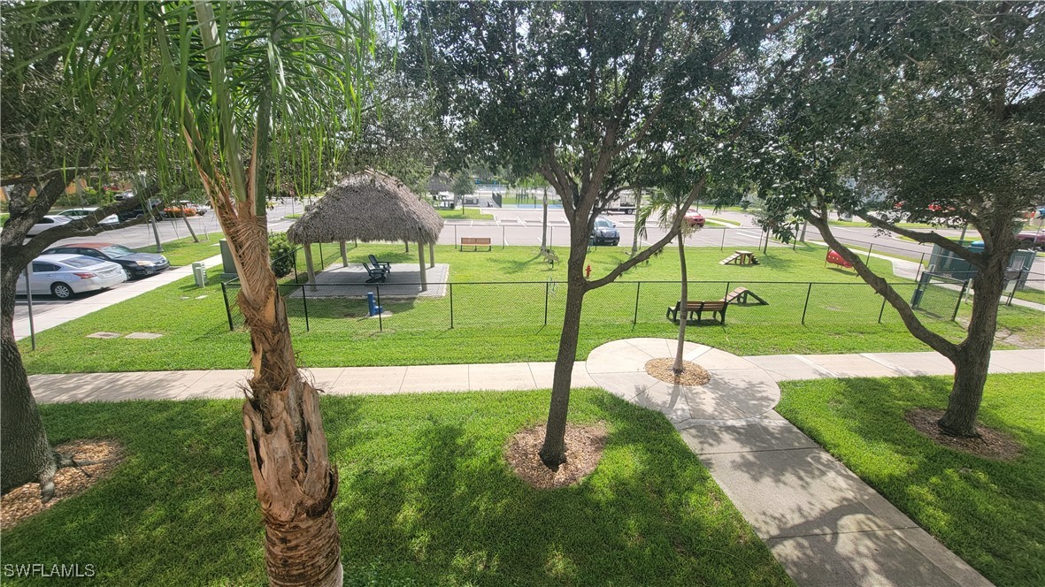 2909  Tuscan Drive, Apt 204