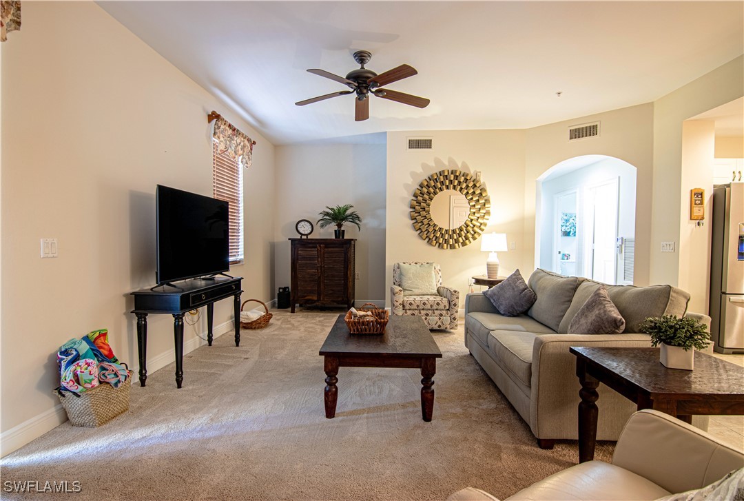 1516 SW 50th Street, Apt 101