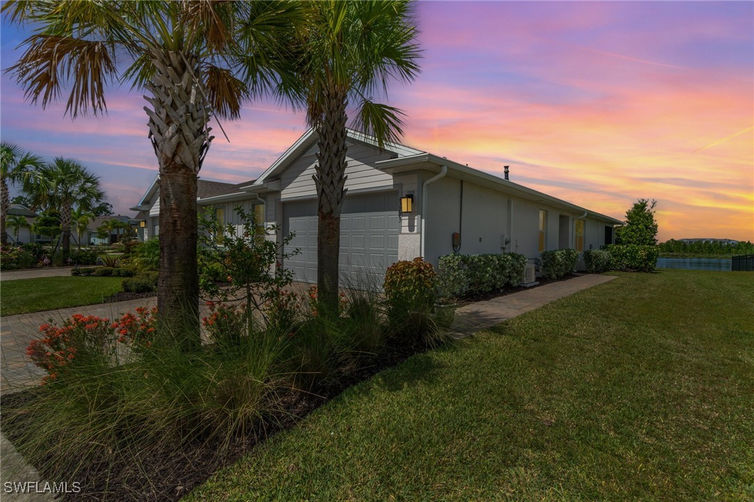 43773  Sparrow Drive