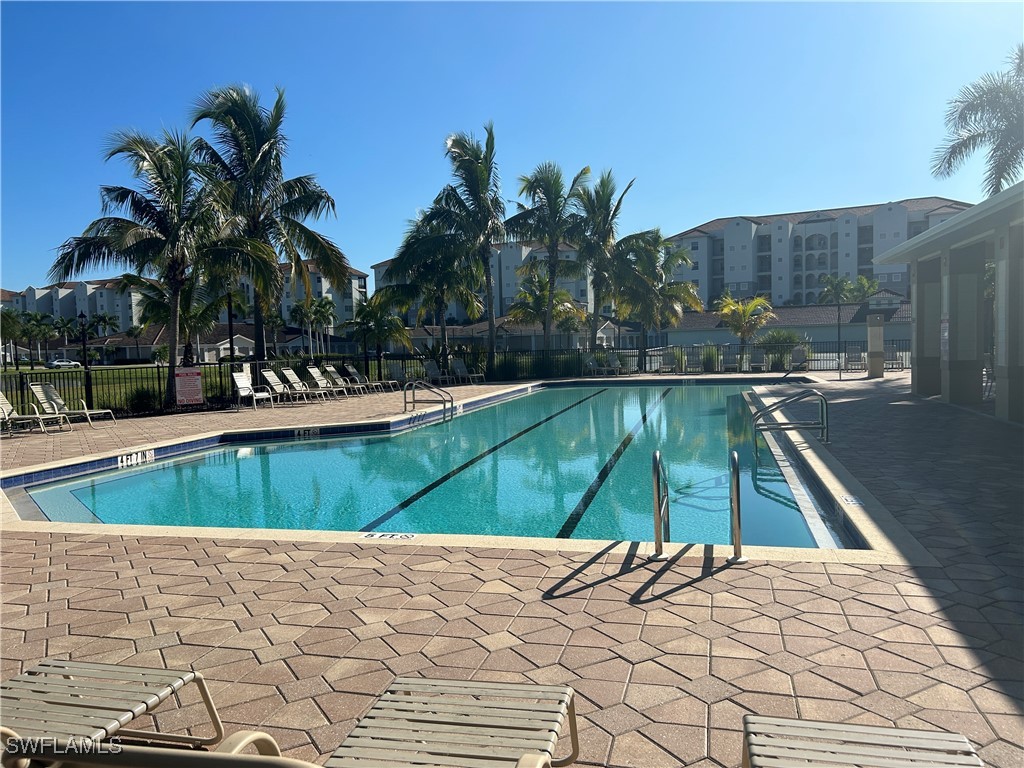 4206  Liron Avenue, Apt 102