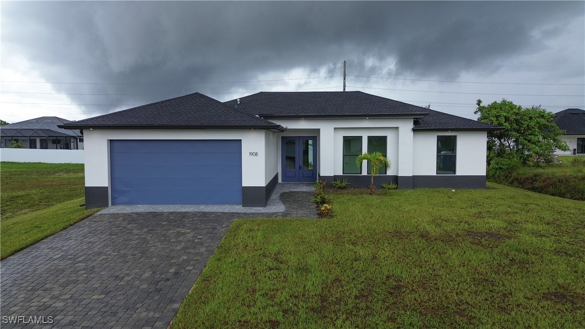 1908 NW 24th Avenue