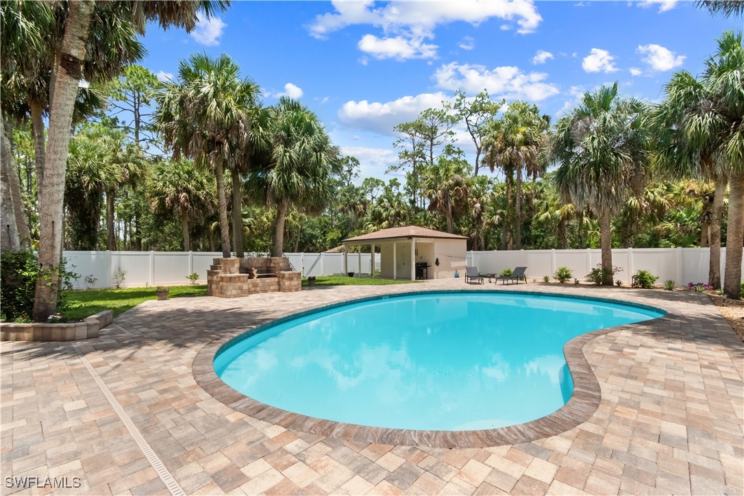 18381  Panther Trail Lane