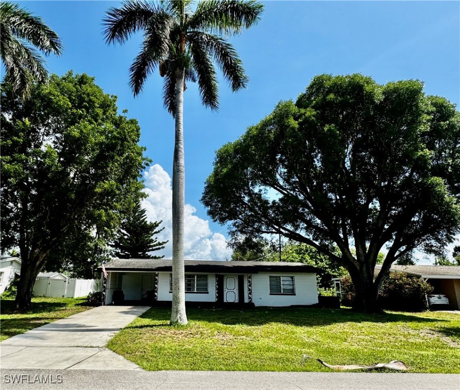 1427  Charles Road