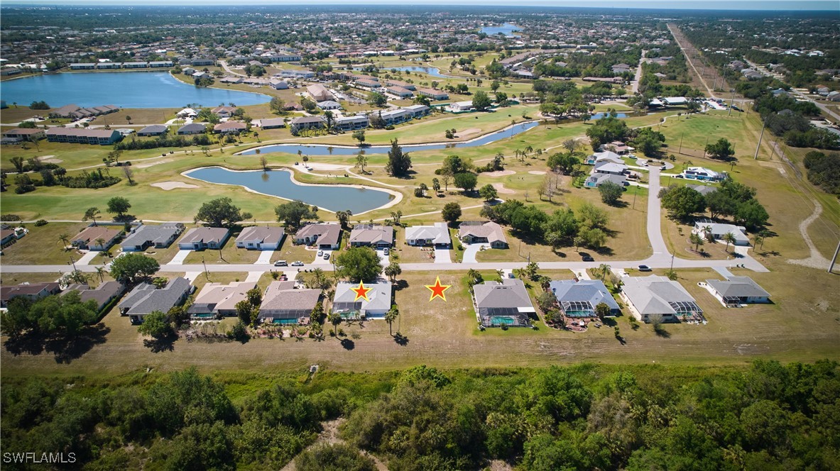1390  Navigator Road