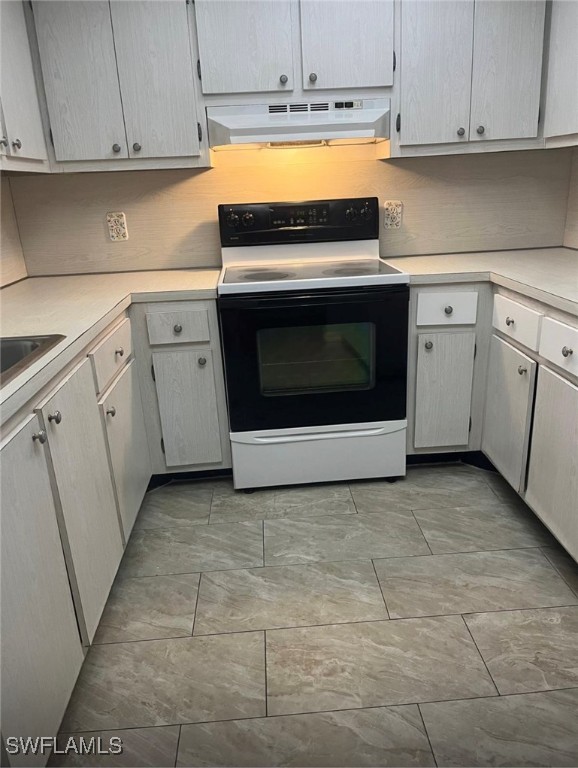 5467  Rattlesnake Hamm Road, Apartment C-308