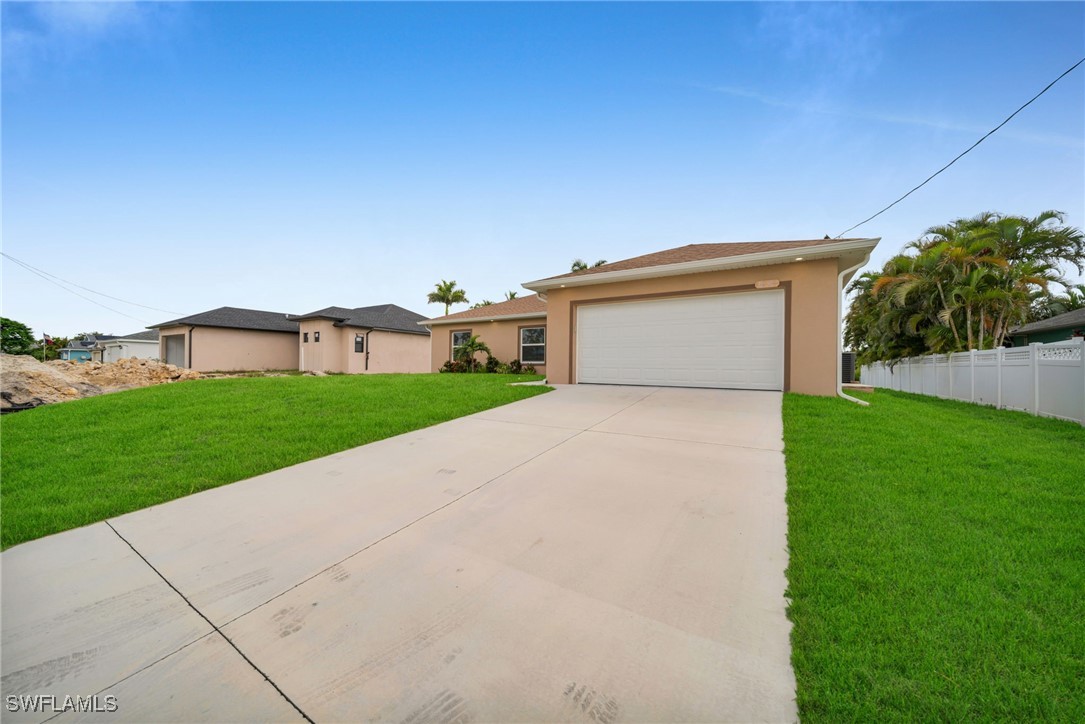 4209 NE 23rd Place