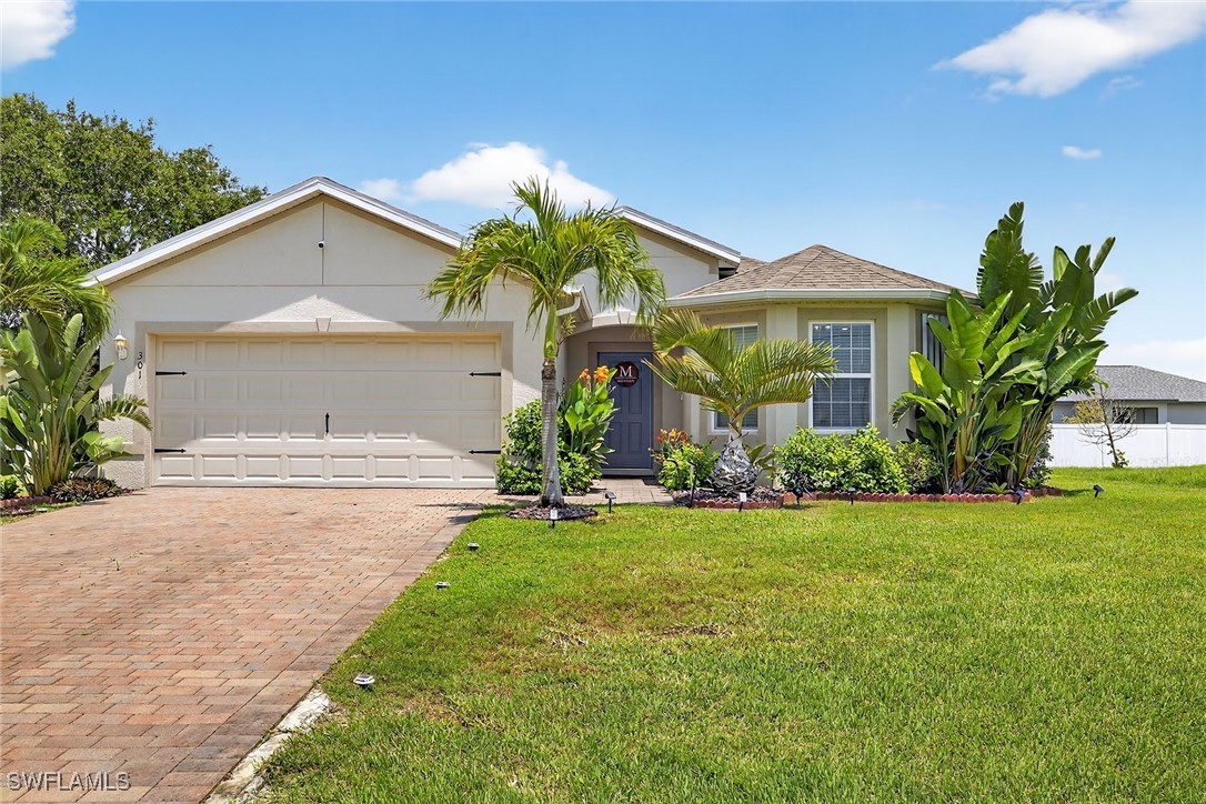 3019 NW 17th Place