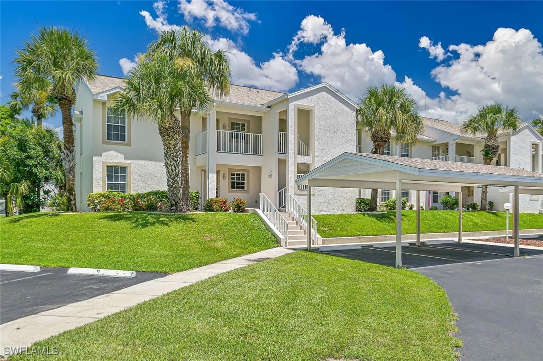 17138  Ravens Roost, Apt 1