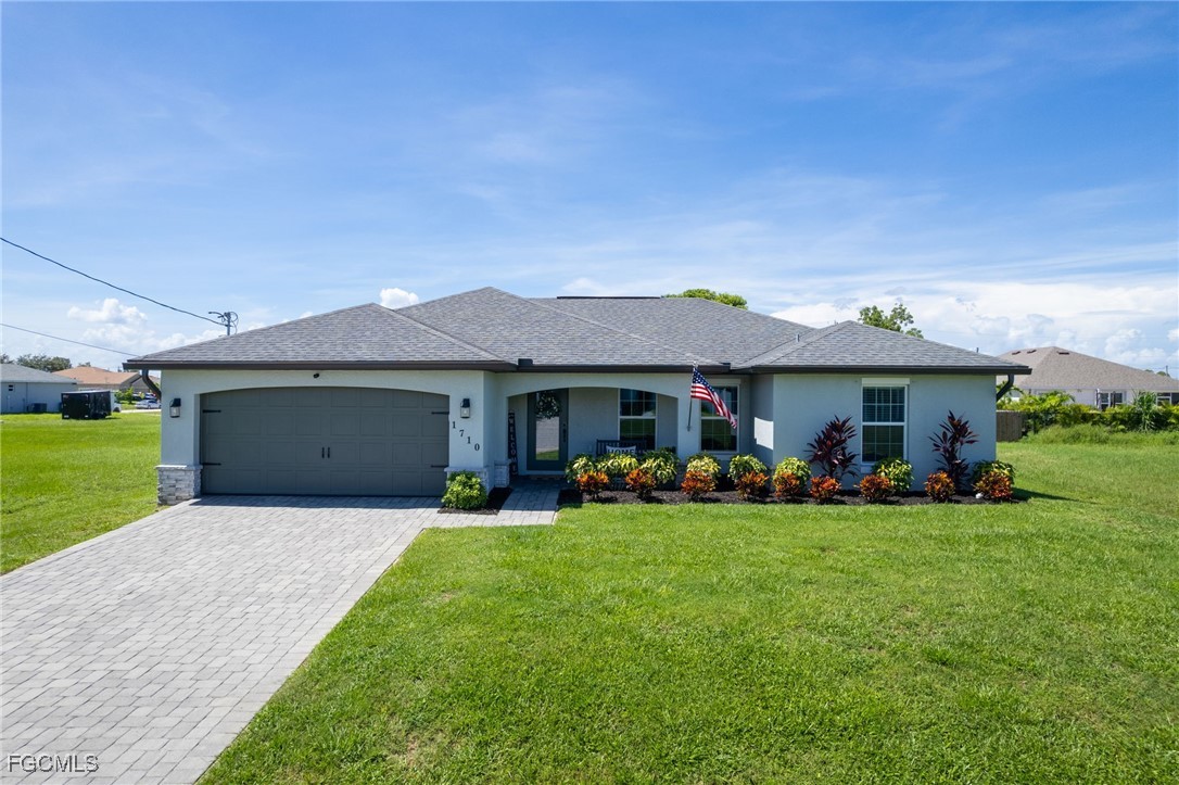 1710 NW 5th Street