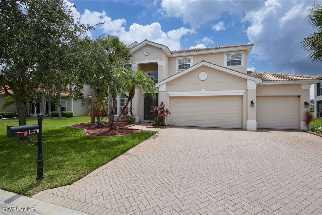 13270  Little Gem Circle
