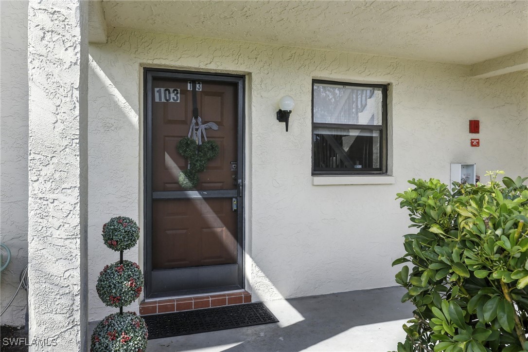 9261  Central Park Drive, Apt 103