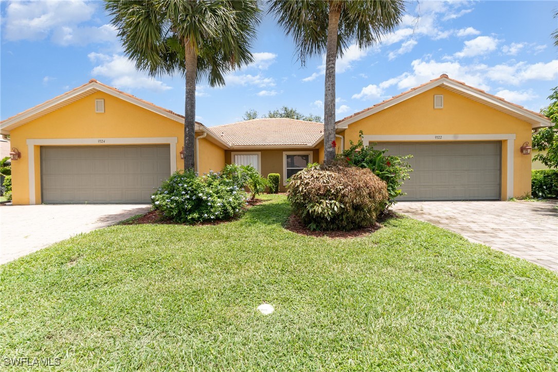 9322  Aegean Circle