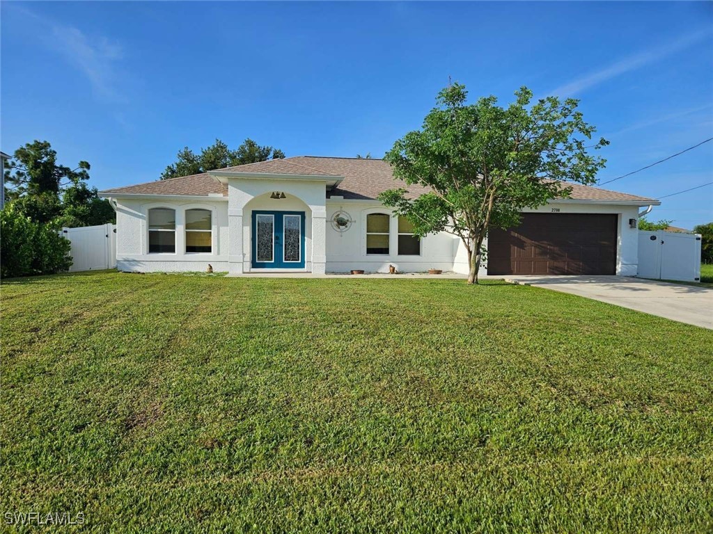 2708 SW 2nd Terrace