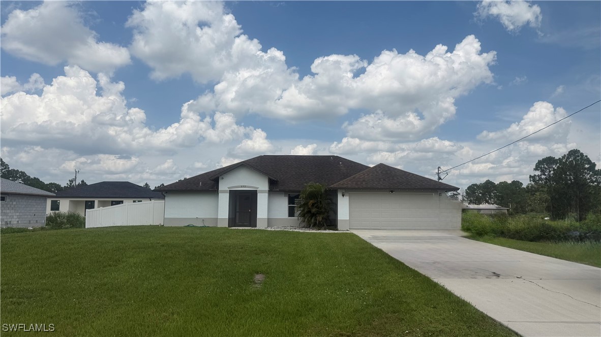 833  Eisenhower Boulevard