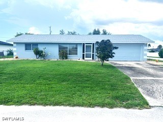 1223 SE 25th Terrace