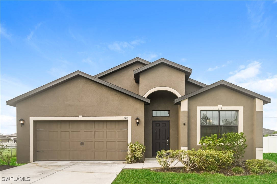 502 SW 19th Lane