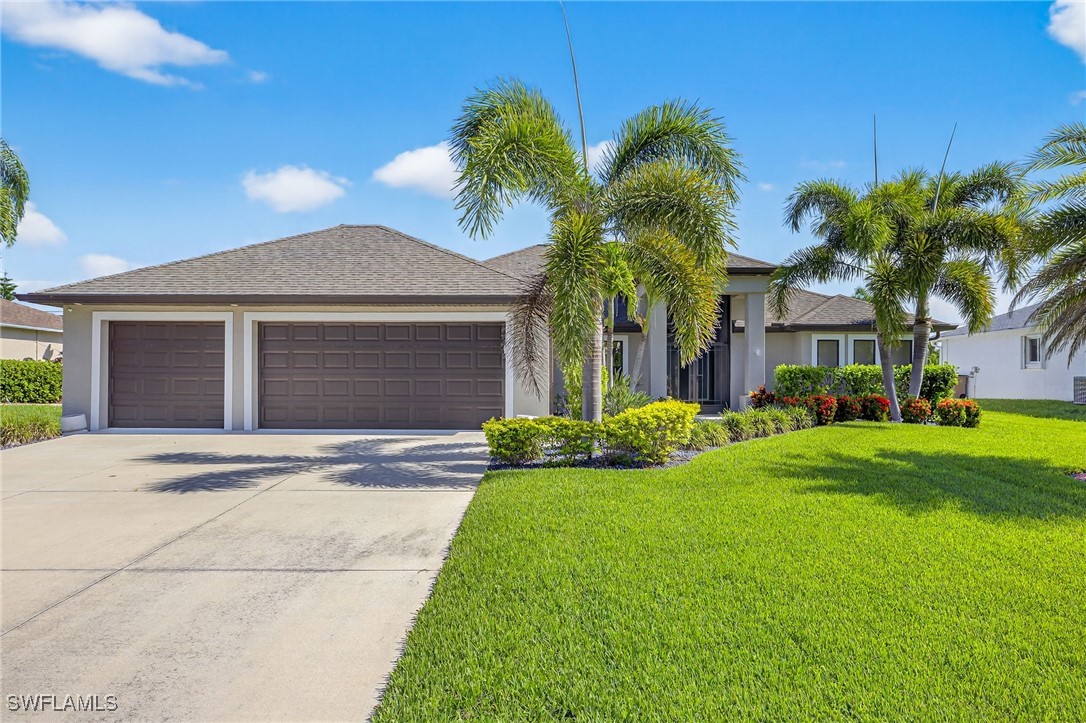 1929 SW 38th Street