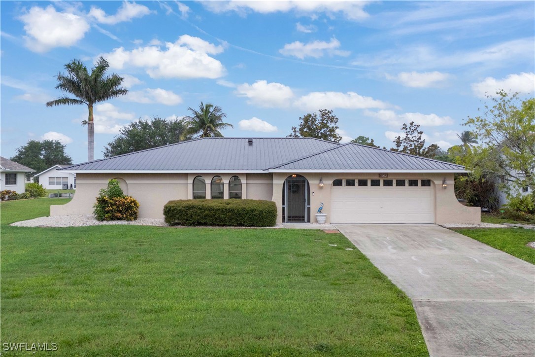 608 SE 20th Place