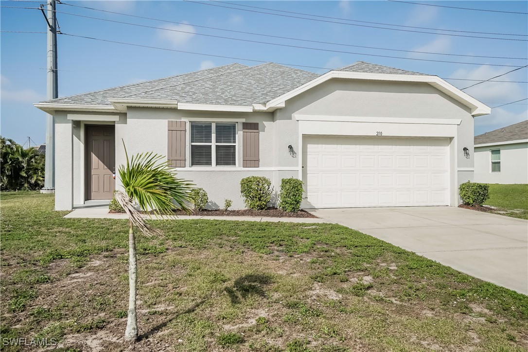 210 NW 24th Avenue