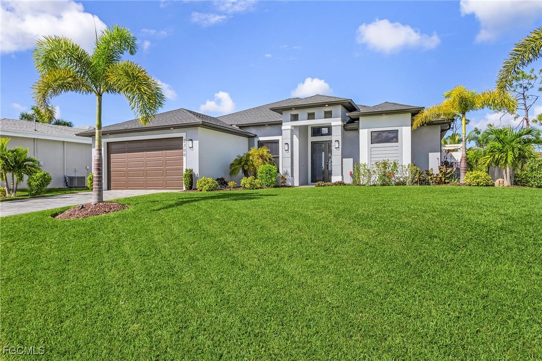 2300 NW 23rd Avenue