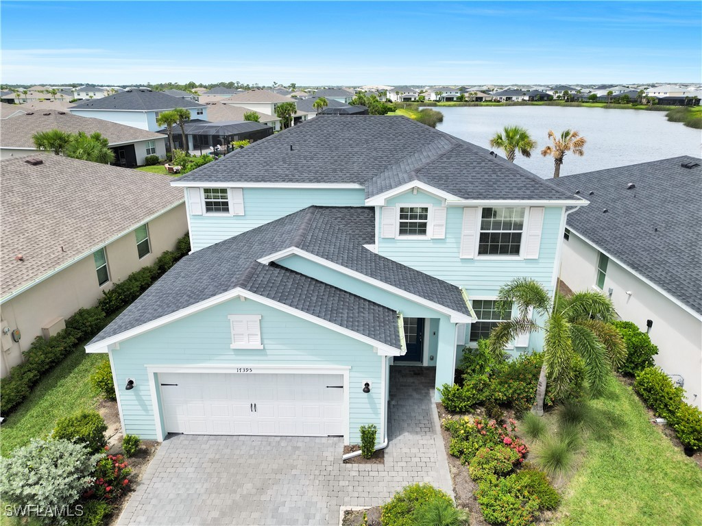 17395  Palmetto Pass Lane