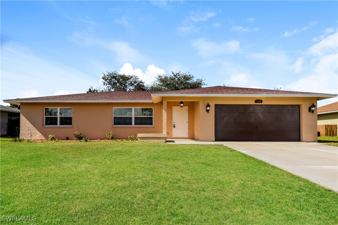 1326 SW 10th Place