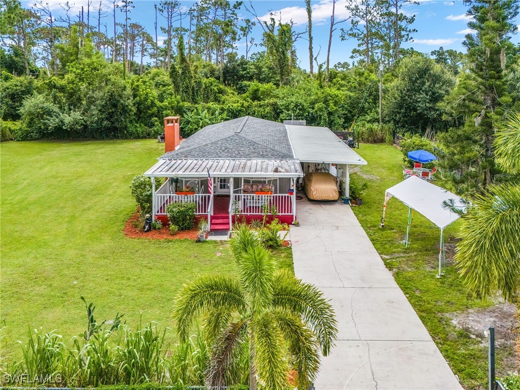 2230  Costello Lane