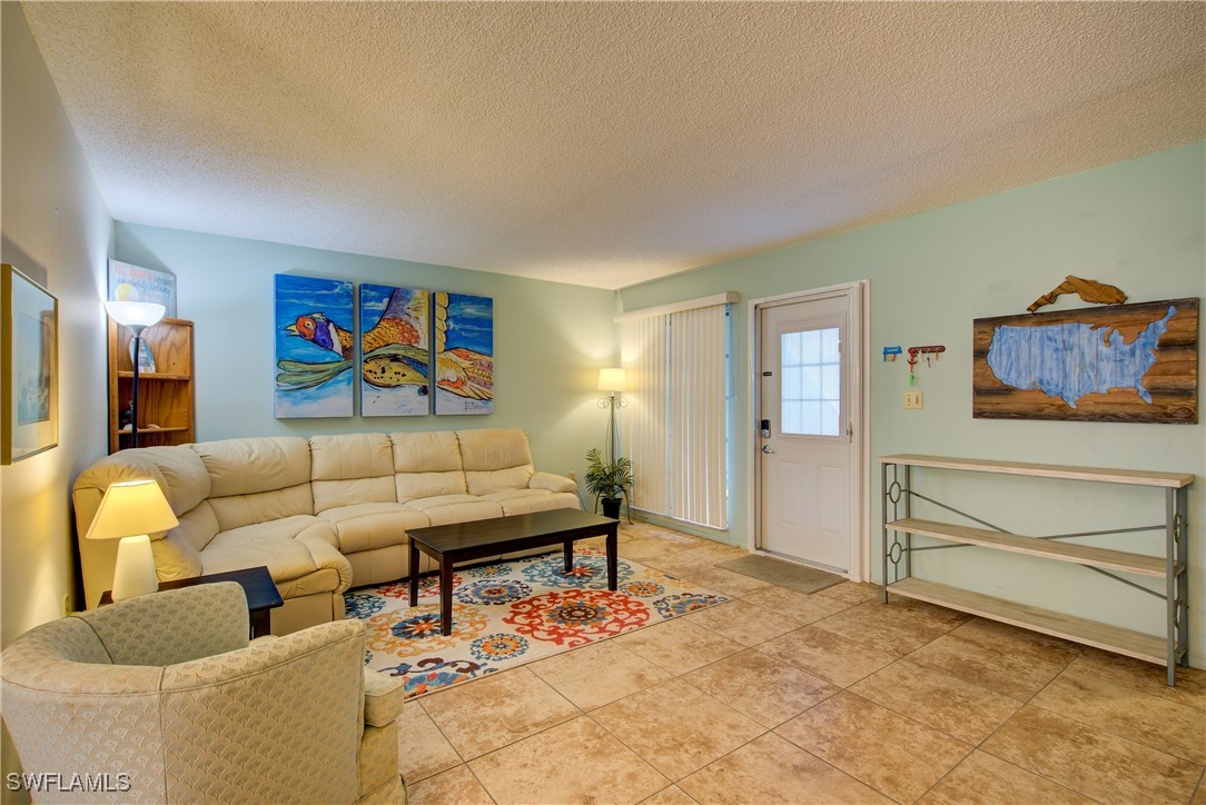 7400  College Parkway, Apt 56A