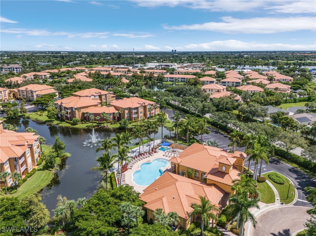 15585  Ocean Walk Circle, Apt 109