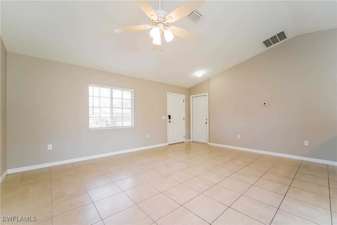 6100  Deer Run Road