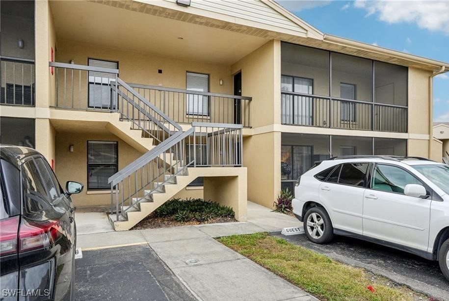 5321  Summerlin Road, Apt 2108