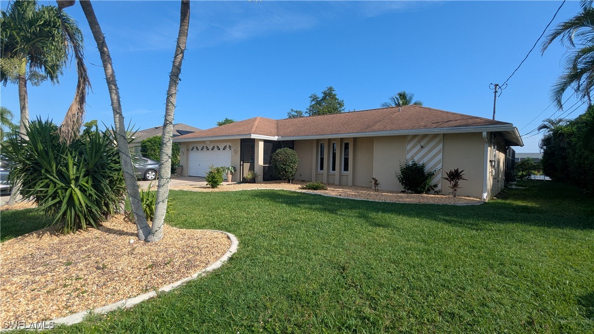 Real Estate in Southwest Florida