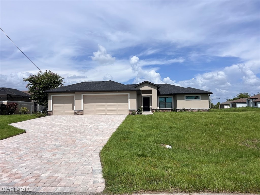 2523 NW 26th Avenue